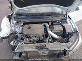 Hyundai Veloster Turbo Manual With Two-Tone Paint KMHTH6AB8LU022474 photo