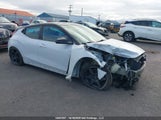 Hyundai Veloster Turbo Manual With Two-Tone Paint KMHTH6AB8LU022474 снимка