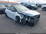 Hyundai Veloster Turbo Manual With Two-Tone Paint KMHTH6AB8LU022474 снимка