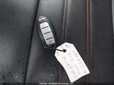 Nissan Kicks Sr 3N1CP5DV7NL519569 снимка