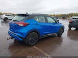 Nissan Kicks Sr 3N1CP5DV7NL519569 снимка