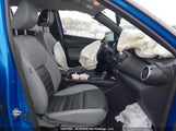 Nissan Kicks Sr 3N1CP5DV7NL519569 снимка