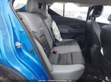 Nissan Kicks Sr 3N1CP5DV7NL519569 снимка