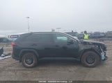 Toyota Rav4 Le 2T3B1RFVXRC426771 снимка
