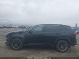Toyota Rav4 Le 2T3B1RFVXRC426771 снимка