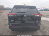 Toyota Rav4 Le 2T3B1RFVXRC426771 снимка
