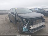 Toyota Rav4 Le 2T3B1RFVXRC426771 снимка