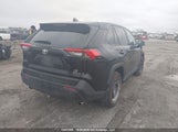 Toyota Rav4 Le 2T3B1RFVXRC426771 снимка