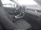 Toyota Rav4 Le 2T3B1RFVXRC426771 снимка