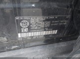 Toyota Rav4 Le 2T3B1RFVXRC426771 снимка