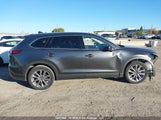 Mazda Cx-9 Touring JM3TCBCY6M0540189 снимка