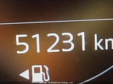 Mazda Cx-9 Touring JM3TCBCY6M0540189 снимка