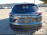 Mazda Cx-9 Touring JM3TCBCY6M0540189 снимка