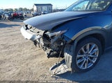 Mazda Cx-9 Touring JM3TCBCY6M0540189 снимка