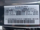 Mazda Cx-9 Touring JM3TCBCY6M0540189 снимка