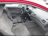 Honda Civic Dx-G 2HGFG1A36AH001897 снимка