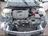 Toyota Yaris Le/Xle 3MYDLBJV7LY717876 снимка