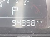 Toyota Yaris Le/Xle 3MYDLBJV7LY717876 снимка