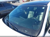 Kia K5 5XXG64J20PG219568 снимка