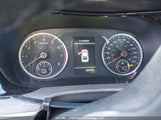 Kia K5 5XXG64J20PG219568 снимка