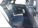 Kia K5 5XXG64J20PG219568 снимка