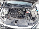 Honda Civic Ex-T 2HGFC1F40JH106030 снимка