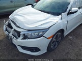 Honda Civic Ex-T 2HGFC1F40JH106030 снимка