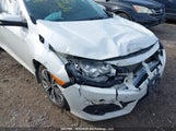 Honda Civic Ex-T 2HGFC1F40JH106030 снимка
