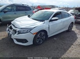 Honda Civic Ex-T 2HGFC1F40JH106030 снимка
