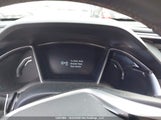 Honda Civic Ex-T 2HGFC1F40JH106030 снимка