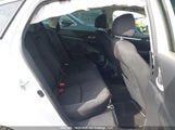 Honda Civic Ex-T 2HGFC1F40JH106030 снимка