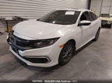 Honda Civic 2HGFC2F73MH016651 снимка