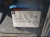Chevrolet Cruze Lt Turbo 1G1PF5S91B7246791 photo
