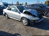 Honda Accord Lx 1HGCG56451A803691 fotografie