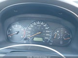 Honda Accord Lx 1HGCG56451A803691 photo