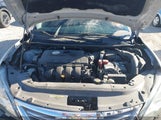 Nissan Sentra Sv 3N1AB7AP1DL612237 снимка