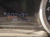 Nissan Sentra Sv 3N1AB7AP1DL612237 снимка