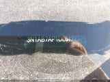 Nissan Sentra Sv 3N1AB7AP1DL612237 снимка