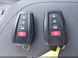 Toyota Camry Hybrid Xle 4T1B21HK5RU021216 fotografie