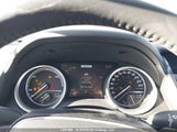 Toyota Camry Hybrid Xle 4T1B21HK5RU021216 снимка