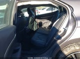 Toyota Camry Hybrid Xle 4T1B21HK5RU021216 fotografie