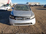 Honda Civic Lx 2HGFA16566H016614 снимка