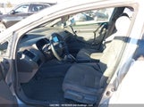 Honda Civic Lx 2HGFA16566H016614 снимка