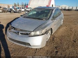 Honda Civic Lx 2HGFA16566H016614 снимка