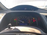 Honda Civic Lx 2HGFA16566H016614 снимка