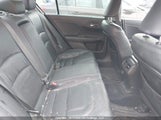Honda Accord Exl 1HGCR2F86DA805675 снимка