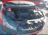 Chevrolet Cruze Lt 1G1PE5SB0E7329686 снимка