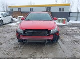 Chevrolet Cruze Lt 1G1PE5SB0E7329686 снимка