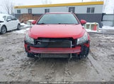 Chevrolet Cruze Lt 1G1PE5SB0E7329686 снимка