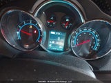Chevrolet Cruze Lt 1G1PE5SB0E7329686 снимка